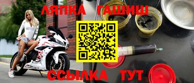 не бодяженный Будённовск